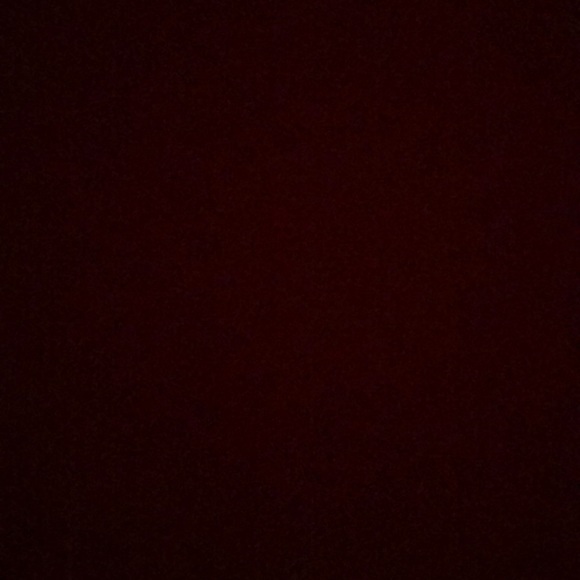 Meet your Posher, Jen - Picture 1 of 1